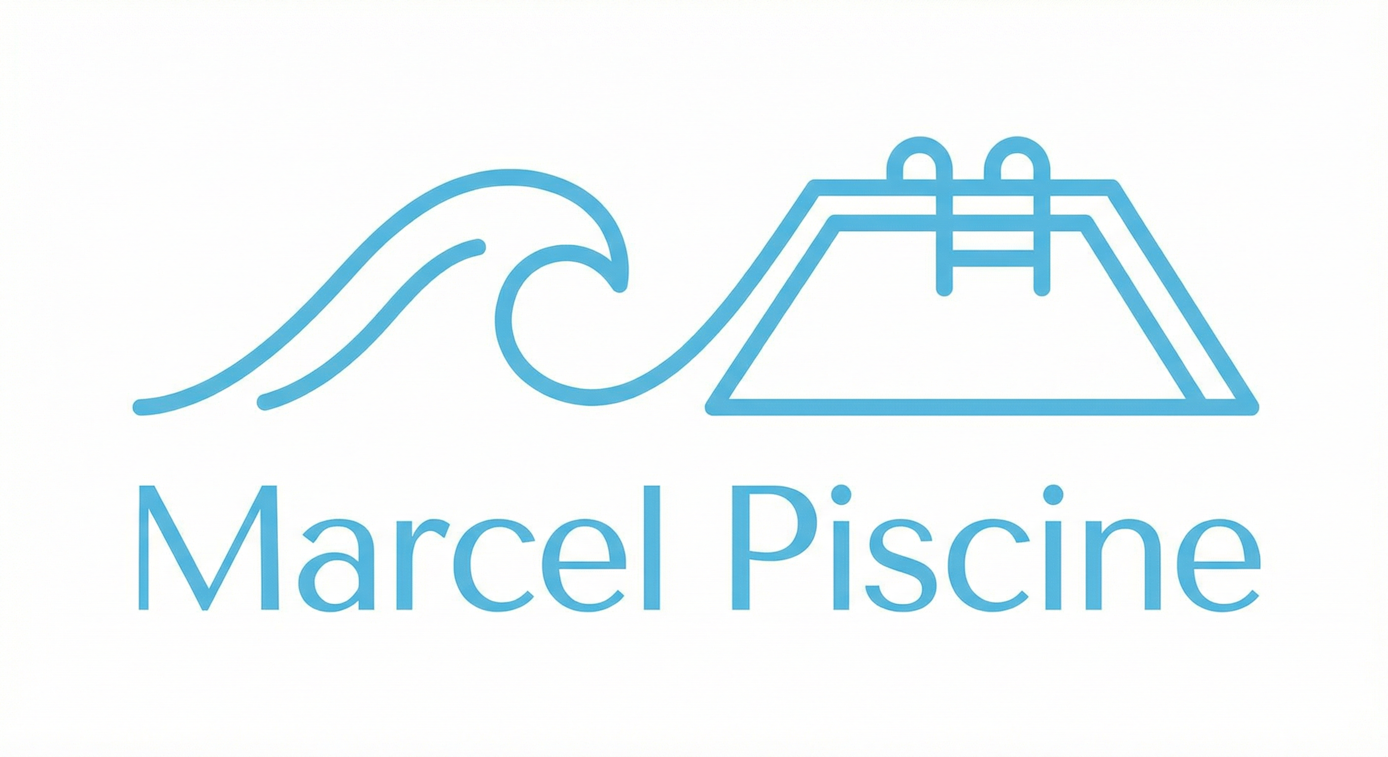 Marcel Piscine